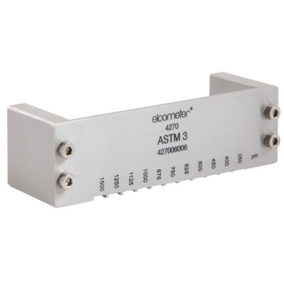 elcometer-4270-sag-tester